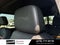 2024 GMC Sierra 2500HD AT4 Tech Premium Plus Max Trailering