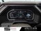 2024 GMC Sierra 2500HD Denali Duramax / Denali Reserve / Tech