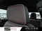 2024 GMC Sierra 2500HD Denali Duramax / Denali Reserve / Tech