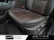 2024 GMC Sierra 2500HD Denali Duramax / Denali Reserve / Tech