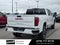 2024 GMC Sierra 2500HD Denali Duramax / Denali Reserve / Tech