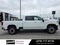 2024 GMC Sierra 2500HD Denali Duramax / Denali Reserve / Tech