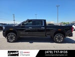 2024 GMC Sierra 2500HD Denali Duramax / Denali Reserve / Tech