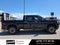 2024 GMC Sierra 2500HD Denali Duramax / Denali Reserve / Tech
