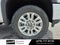 2021 GMC Sierra 2500HD Denali Ultimate Package