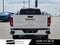 2021 GMC Sierra 2500HD Denali Ultimate Package