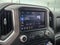 2020 GMC Sierra 2500HD Denali