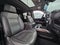 2020 GMC Sierra 2500HD Denali