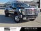 2024 GMC Sierra 3500HD Denali