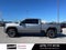 2026 GMC Sierra 2500HD Denali Ultimate