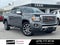 2020 GMC Canyon Denali