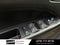 2020 GMC Canyon Denali
