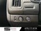 2020 GMC Canyon Denali
