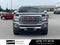 2020 GMC Canyon Denali