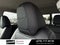 2020 GMC Canyon Denali