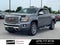 2020 GMC Canyon Denali