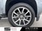 2020 GMC Canyon Denali