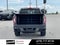 2020 GMC Canyon Denali