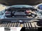 2026 GMC Sierra 1500 Elevation Premium Package X31