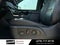 2023 GMC Sierra 1500 AT4 Premium Package