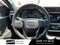 2023 GMC Sierra 1500 AT4 Premium Package