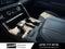 2023 GMC Sierra 1500 AT4 Premium Package
