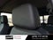2023 GMC Sierra 1500 AT4 Premium Package