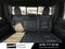 2023 GMC Sierra 1500 AT4 Premium Package