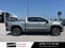 2023 GMC Sierra 1500 AT4 Premium Package