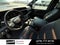 2023 GMC Sierra 1500 AT4 Premium Package