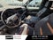 2024 GMC Sierra 1500 AT4 TECHNOLOGY PACKAGE