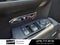 2024 GMC Sierra 1500 AT4 TECHNOLOGY PACKAGE
