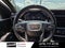 2024 GMC Sierra 1500 AT4 TECHNOLOGY PACKAGE