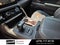 2024 GMC Sierra 1500 AT4 TECHNOLOGY PACKAGE