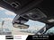 2024 GMC Sierra 1500 AT4 TECHNOLOGY PACKAGE