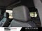 2024 GMC Sierra 1500 AT4 TECHNOLOGY PACKAGE