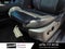 2024 GMC Sierra 1500 AT4 TECHNOLOGY PACKAGE