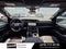 2024 GMC Sierra 1500 AT4 TECHNOLOGY PACKAGE