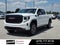 2024 GMC Sierra 1500 AT4 TECHNOLOGY PACKAGE