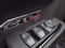 2023 GMC Sierra 1500 AT4 BLACK WIDOW 6.2 V/8