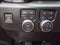 2023 GMC Sierra 1500 AT4 BLACK WIDOW 6.2 V/8