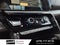 2023 GMC Sierra 1500 AT4 BLACK WIDOW 6.2 V/8