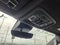 2023 GMC Sierra 1500 AT4 BLACK WIDOW 6.2 V/8