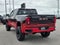 2023 GMC Sierra 1500 AT4 BLACK WIDOW 6.2 V/8