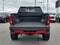 2023 GMC Sierra 1500 AT4 BLACK WIDOW 6.2 V/8