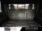 2025 GMC Sierra 1500 AT4 Technology Package