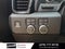 2024 GMC Sierra 1500 AT4 CARBON-PRO EDITION