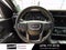 2024 GMC Sierra 1500 AT4 CARBON-PRO EDITION