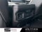 2024 GMC Sierra 1500 AT4 CARBON-PRO EDITION