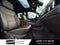 2026 GMC Sierra 1500 Denali Reserve Super Package